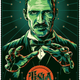 Illustration for article titled Illustration Awesomeness!